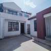 4 Bed Townhouse with En Suite in Mombasa Road thumb 1