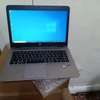 Hp elitebook 840 g3 Intel i5 8gb 256ssd thumb 3