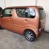 Suzuki wagon R deposit 400K thumb 1