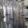 High quality durable curtains rods, thumb 0