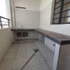 2 Bed Apartment with En Suite in Kileleshwa thumb 3