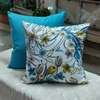 Throw pillows and  throw pillow covers thumb 3