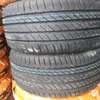 Tyre size 215/45r17 zextour thumb 1