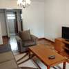 Fully furnished 2 br all en-suite rent, at Valley Arcade thumb 5