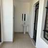 3 Bed Apartment with En Suite in Kiambu Road thumb 5