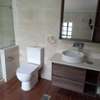 4 Bed House with En Suite at Kitisuru thumb 38