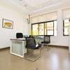 Office  in Westlands Area thumb 10