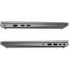 HP 15.6" ZBook Power G9 Mobile Workstation thumb 5