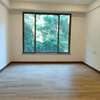 3 Bed Apartment with En Suite at Peponi Road thumb 12