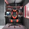 Modern Ergonomic Gaming Chair thumb 2