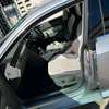 Volkswagen Arteon silver 2019 sunroof thumb 4
