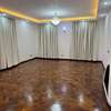 Beige Blackout Curtains Floor-to-Ceiling Thick Fabric thumb 2