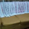 COMPLETE SET OF CURTAINS FOR YOUR DREAM HOME thumb 0