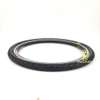 26 inch 650mm Road Bike and Urban Cycling Bicycle Tyre thumb 2