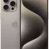 Apple iPhone 15 Pro thumb 2