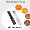 Micker Pro Speaker Microphone thumb 2