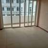 1 Bed Apartment with En Suite in Kilimani thumb 5