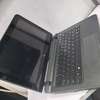 HP Probook 11 core i3 4gb ram/500gb HDD at 17000 thumb 3