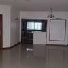 3 bedroom apartment for sale in Westlands Area thumb 0