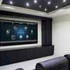 Best 15 Home Theater & Automation Installers in Nairobi thumb 3