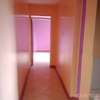 TWO BEDROOM APARTMENT IN REGEN 18K thumb 12