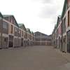 5,176 ft² Warehouse with Aircon in Mombasa Road thumb 18