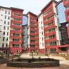 3 bedroom apartment for sale in Kilimani thumb 0