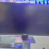 Dell 24inch edge to edge monitor thumb 3