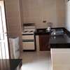 4 Bed House with En Suite at Vipingo thumb 23