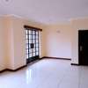2 Bed Apartment with En Suite in Ruaka thumb 20