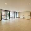 3 Bed Apartment with En Suite in Westlands Area thumb 7