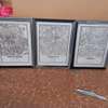 Picture frames. thumb 1