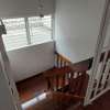 3 Bed Townhouse with En Suite in Kileleshwa thumb 10