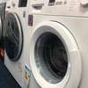 Washing machine repair Kilimani,Woodley,Racecourse,Embul Bul thumb 2