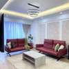 Furnished 2 Bed Apartment with En Suite in Westlands Area thumb 18