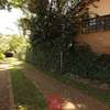 4 Bed House with En Suite at Loresho thumb 14
