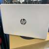HP Notebook 14s-dq1004tu Laptop thumb 3