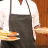 Hire A Personal Chef Service | Private Chef Service | Private Chef Hire Service | Private Catering & Cooking Service. thumb 14