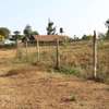 1/4 Acre Land For sale in Kamangu, Kikuyu thumb 0