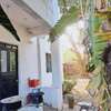 4 Bed House in Malindi thumb 2