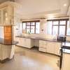 Stunning Fully Furnished 3 Bedrooms  In  Westlands thumb 7