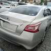 Nissan Teana quick sale thumb 0