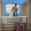 Gutter Repair & Cleaning,Tile Installation,Painting,Deck Construction & Repair,Electrical Wiring,Flooring,Drywall Repair In Nairobi thumb 1