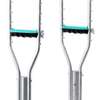 AUXILIARY CRUTCHES SALE PRICE NAIROBI KENYA thumb 3