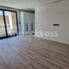 5 Bed Villa with En Suite in Lavington thumb 6