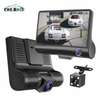 Camera, Dash Cam Front and Rear for Car thumb 0