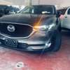 Mazda cx5 Diesel 2017model thumb 3