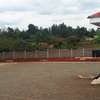 Pazuri Apartments For Sale in Embu thumb 4