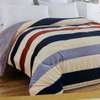 Quality I piece woollen duvets size 5*6 thumb 2