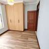 3 Bed Apartment with Gym in Garden Estate thumb 1